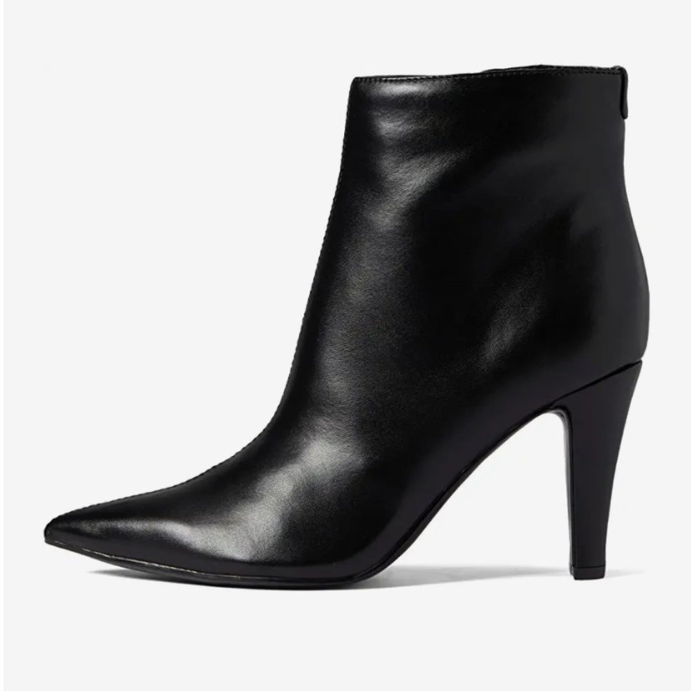 Nine West Booties - Picture 4 of 5